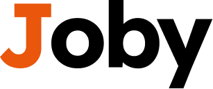 Joby CRM logo