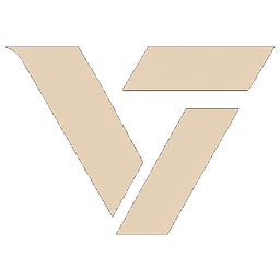 Vivid Trades logo